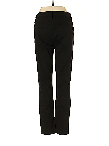 Genetic Denim Jeggings (view 2)