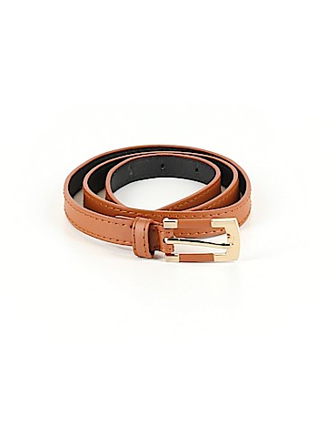 Unbranded Belt (view 1)