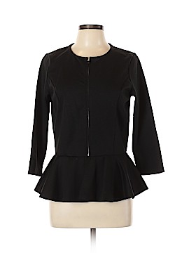 Lauren by Ralph Lauren Size Lg