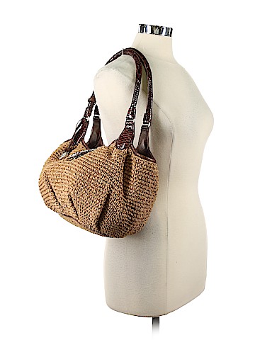 Brighton Shoulder Bag (view 2)