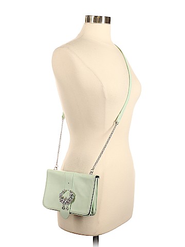 Unbranded Crossbody Bag (view 2)