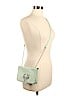 Unbranded Green Crossbody Bag One size - photo 2
