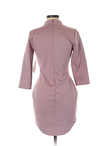 TOBI Casual Dress (view 2)