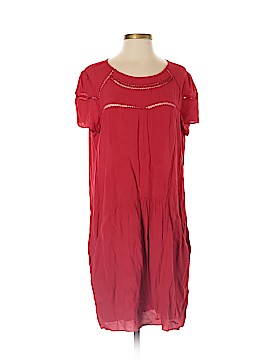 Comptoir des Cotonniers Casual Dress