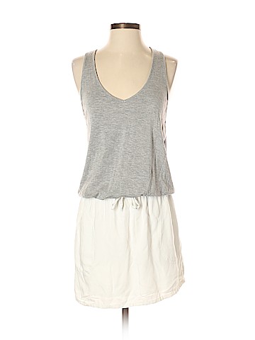 Drew Casual Dress (view 1)