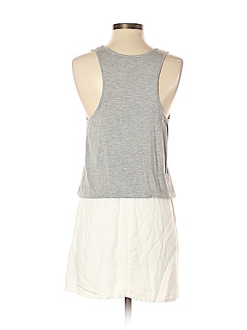 Drew Casual Dress (view 2)