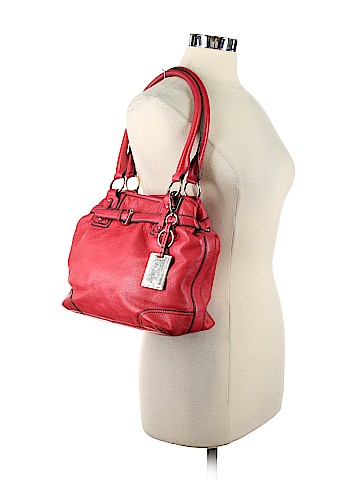 Etienne Aigner Shoulder Bag (view 2)