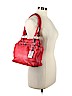 Etienne Aigner Red Shoulder Bag One size - photo 2