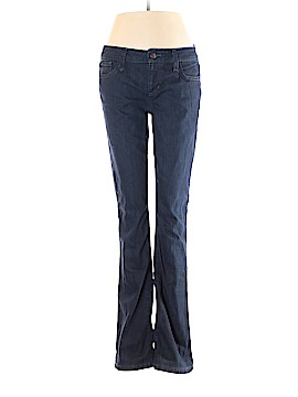 Joe's Jeans Size 28 waist