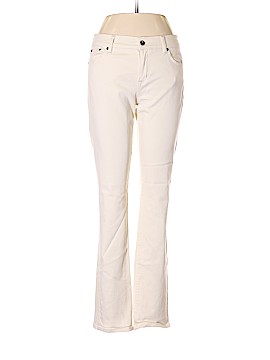 Lauren by Ralph Lauren Size 8