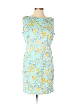 Escada by Margaretha Ley Size 40 italian