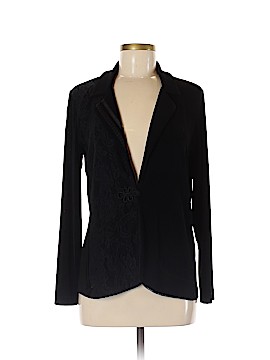 Travelers by Chico's Size Med