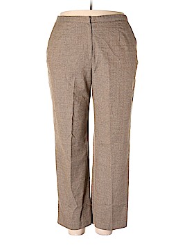 Maggie McNaughton Size 18 Plus