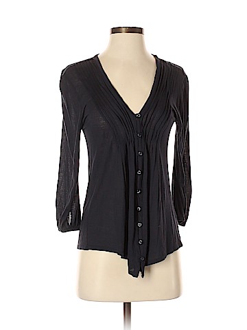 Soft Joie Cardigan (view 1)