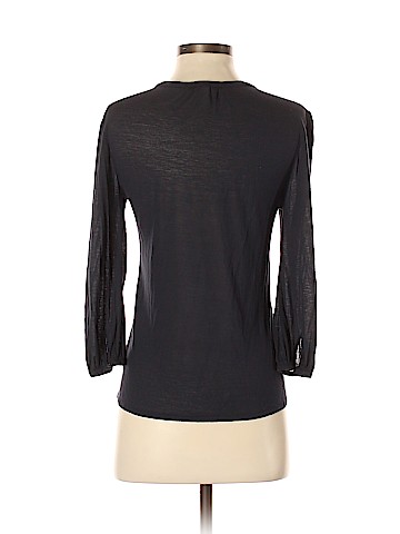 Soft Joie Cardigan (view 2)