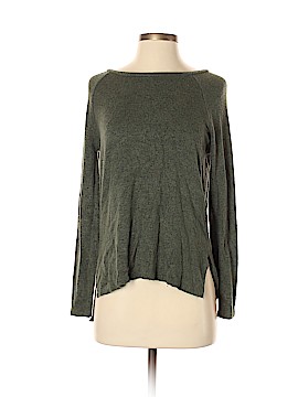 American Eagle Outfitters Size XXS