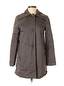 New York & Company Size XS