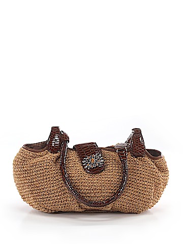 Brighton Shoulder Bag (view 1)