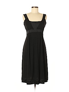 Philosophy di Alberta Ferretti Size 8
