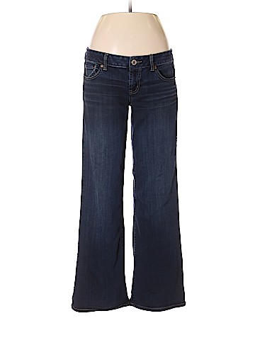 American Eagle Outfitters Jeans (view 1)