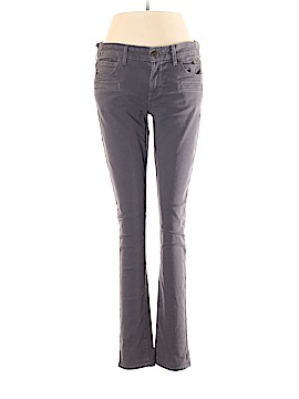Rich & Skinny Size 28 waist