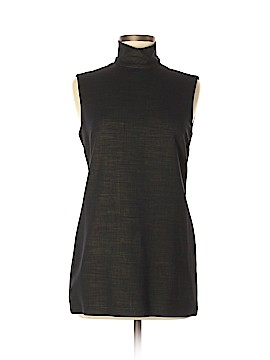 Calvin Klein Collection Size 8