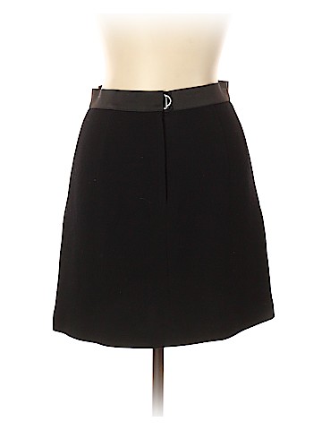 3.1 Phillip Lim Wool Skirt (view 2)