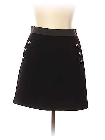 3.1 Phillip Lim Wool Skirt (view 1)