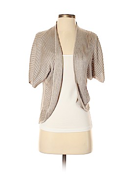 Ann Taylor Factory Size Sm