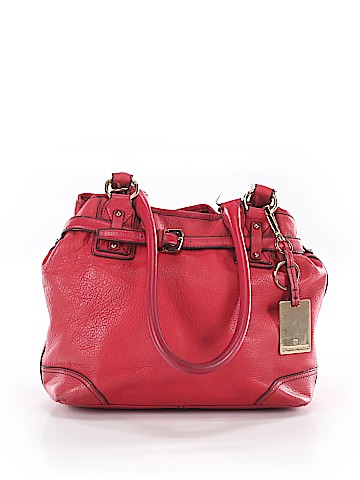 Etienne Aigner Shoulder Bag (view 1)