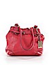 Etienne Aigner Red Shoulder Bag One size - photo 1