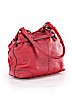 Etienne Aigner Red Shoulder Bag One size - photo 3