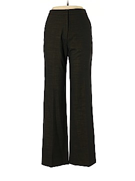 Calvin Klein Collection Size 8