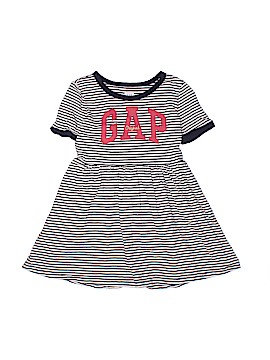Gap Kids Size X-Small tots