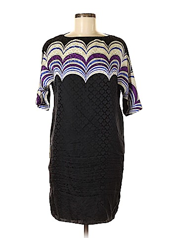 Alice & Trixie Casual Dress (view 1)