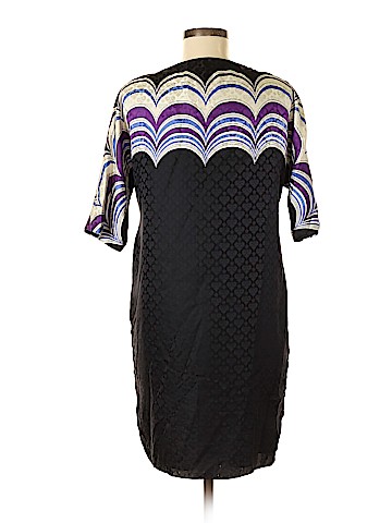 Alice & Trixie Casual Dress (view 2)