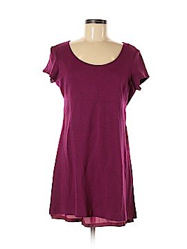 INC International Concepts Size 6