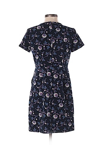 Ann Taylor LOFT Casual Dress (view 2)