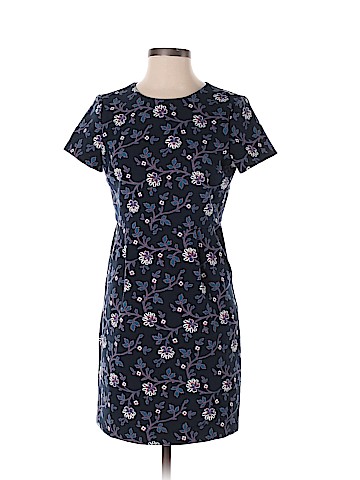 Ann Taylor LOFT Casual Dress (view 1)