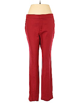 Catherine Malandrino Size 8
