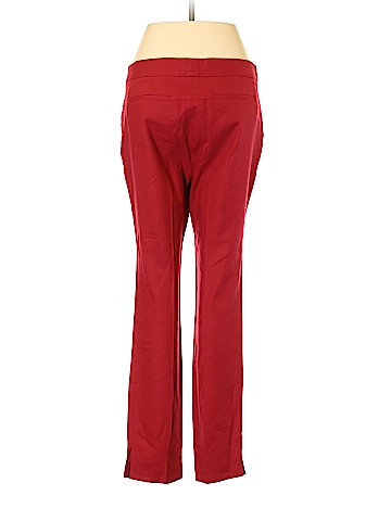 Catherine Malandrino Wool Pants (view 2)