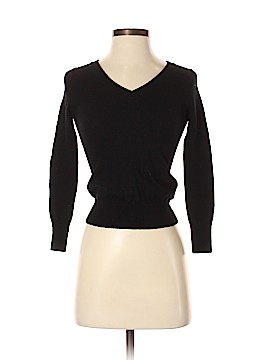 Banana Republic Factory Store Size Sm Petite