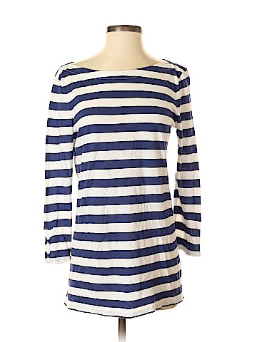 Gap Long Sleeve T-Shirt (view 1)