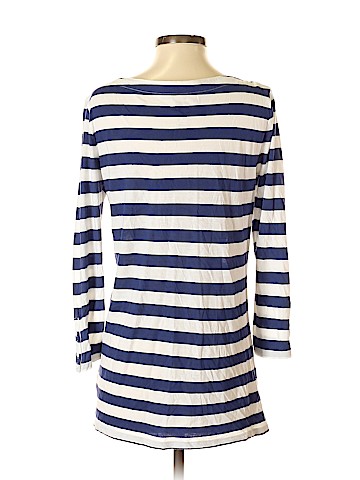 Gap Long Sleeve T-Shirt (view 2)