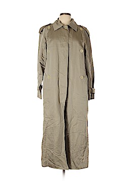Sportmax Defile by Max Mara Size 10