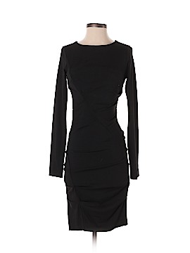 Nicole Miller Artelier Size P