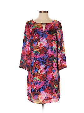 Laundry by Shelli Segal Size 6