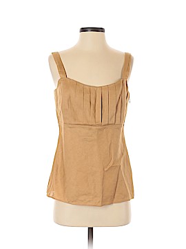 Lafayette 148 New York Size 4