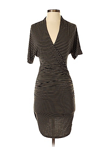 Banana Republic Casual Dress (view 1)