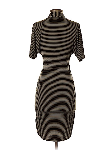 Banana Republic Casual Dress (view 2)